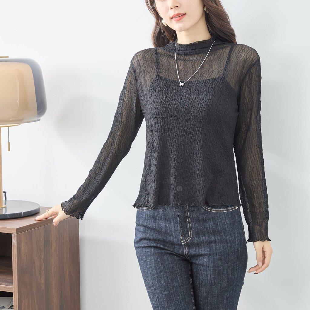 �ѥ�ͥåȥ�����ܥȥ�ͥå����åȥ���