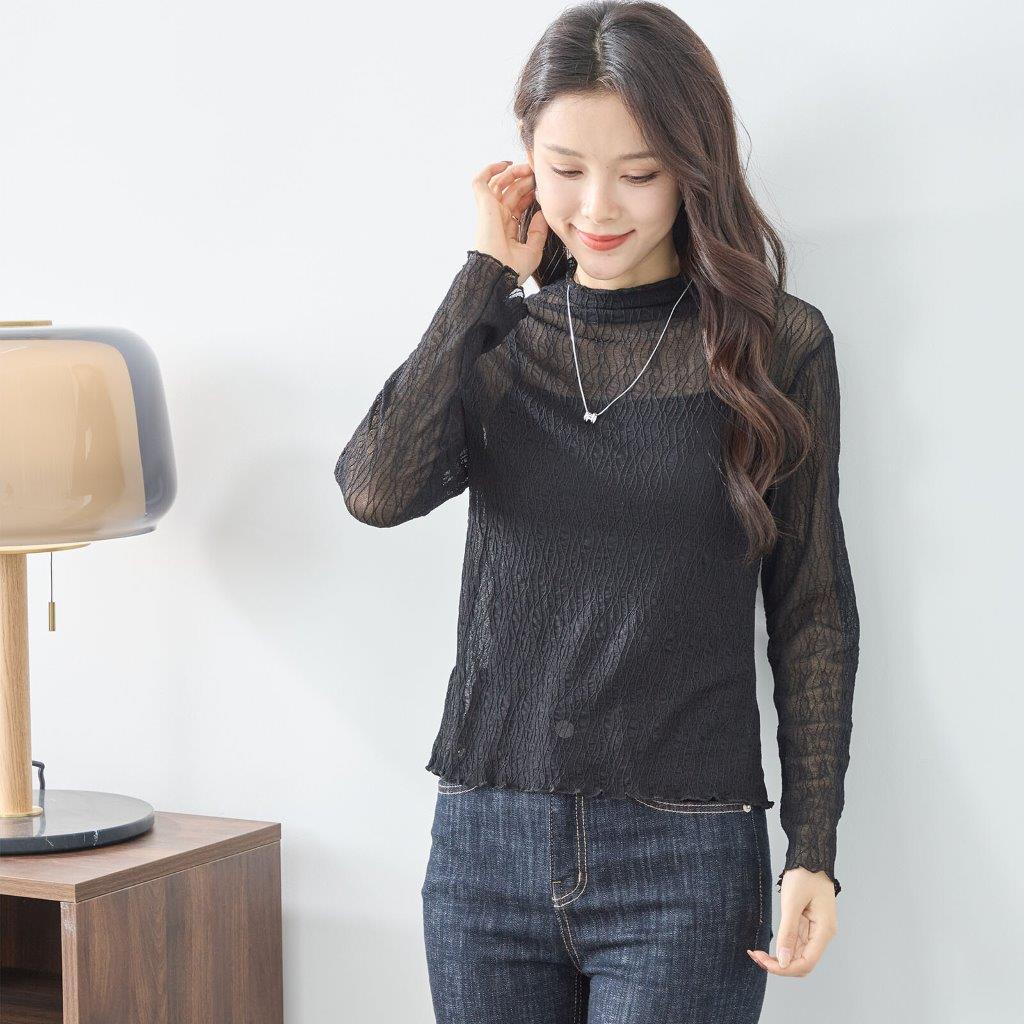 �ѥ�ͥåȥ�����ܥȥ�ͥå����åȥ���