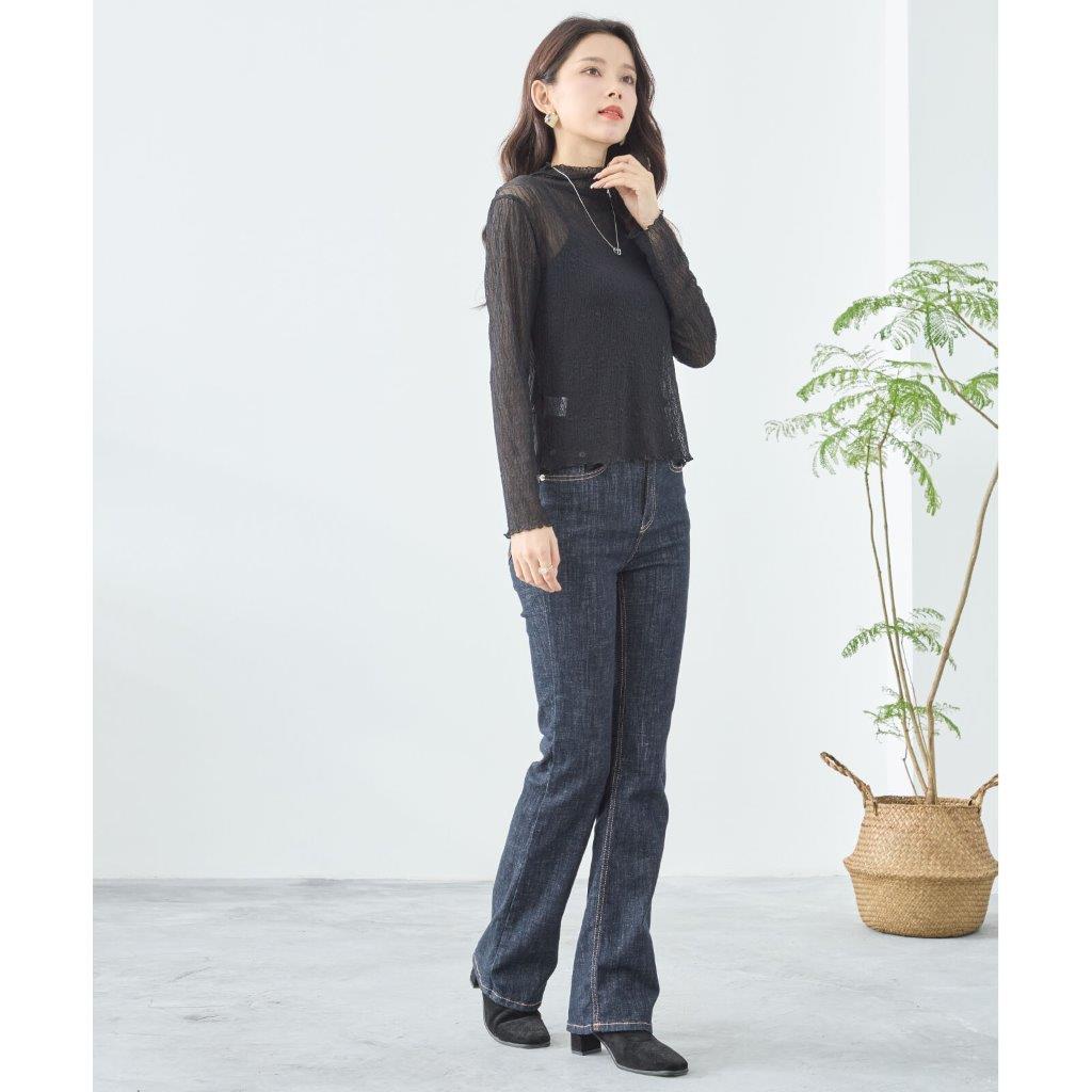 �ѥ�ͥåȥ�����ܥȥ�ͥå����åȥ���