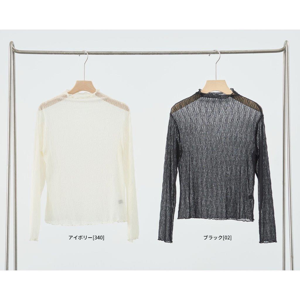 �ѥ�ͥåȥ�����ܥȥ�ͥå����åȥ���