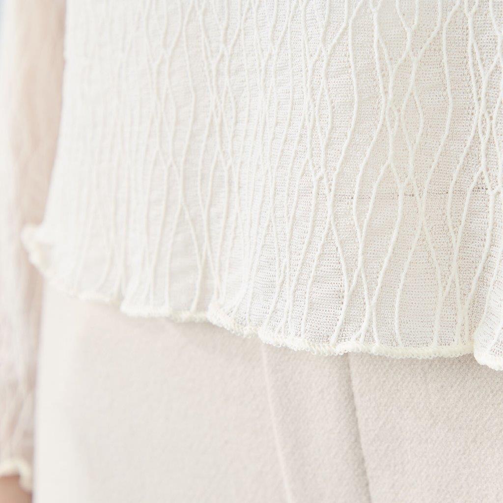 �ѥ�ͥåȥ�����ܥȥ�ͥå����åȥ���