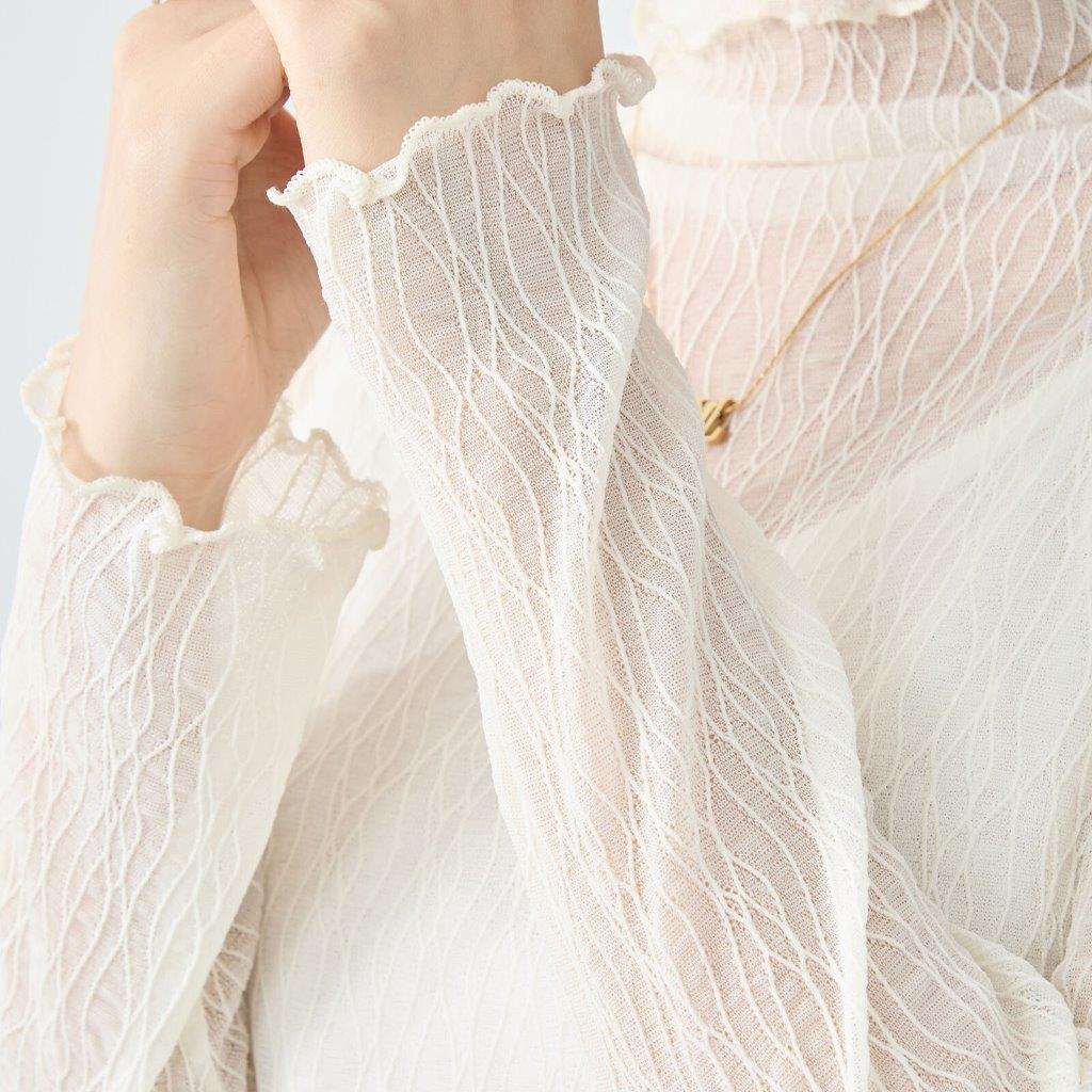 �ѥ�ͥåȥ�����ܥȥ�ͥå����åȥ���