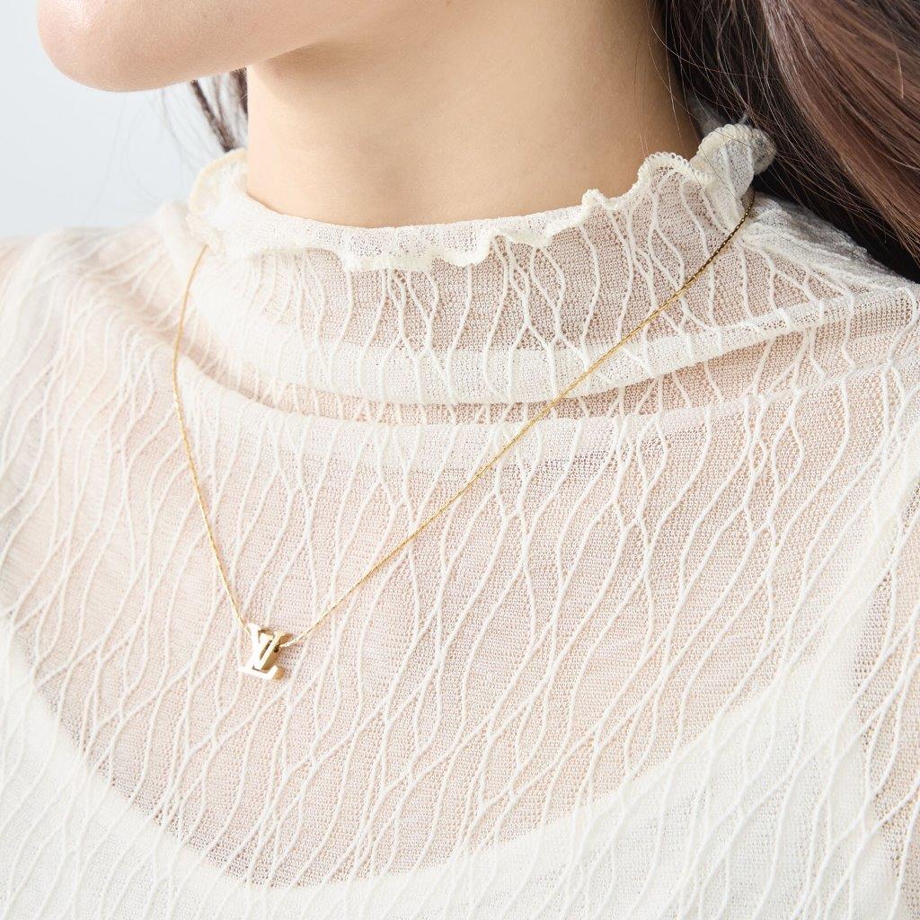 �ѥ�ͥåȥ�����ܥȥ�ͥå����åȥ���