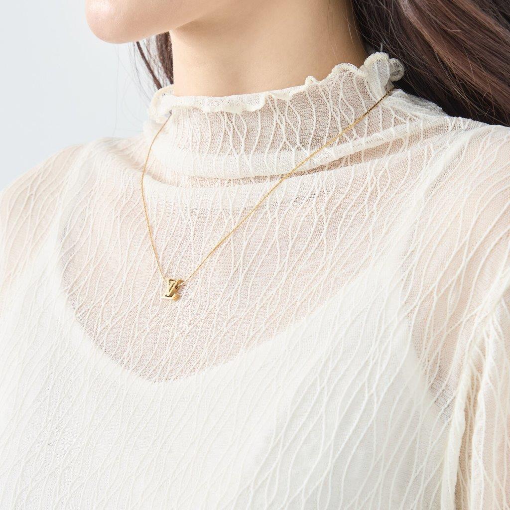 �ѥ�ͥåȥ�����ܥȥ�ͥå����åȥ���