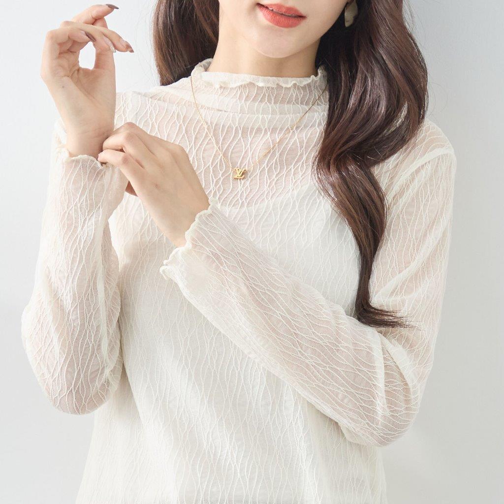 �ѥ�ͥåȥ�����ܥȥ�ͥå����åȥ���