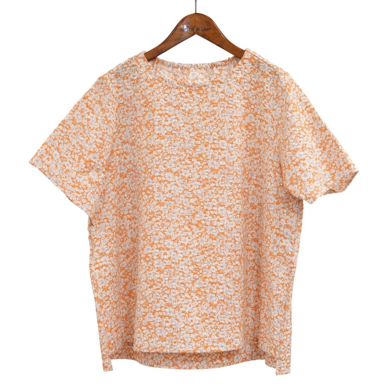 ��åץ뾮�����������Ρ����顼�֥饦��