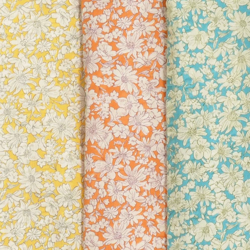 ��åץ뾮�����������Ρ����顼�֥饦��