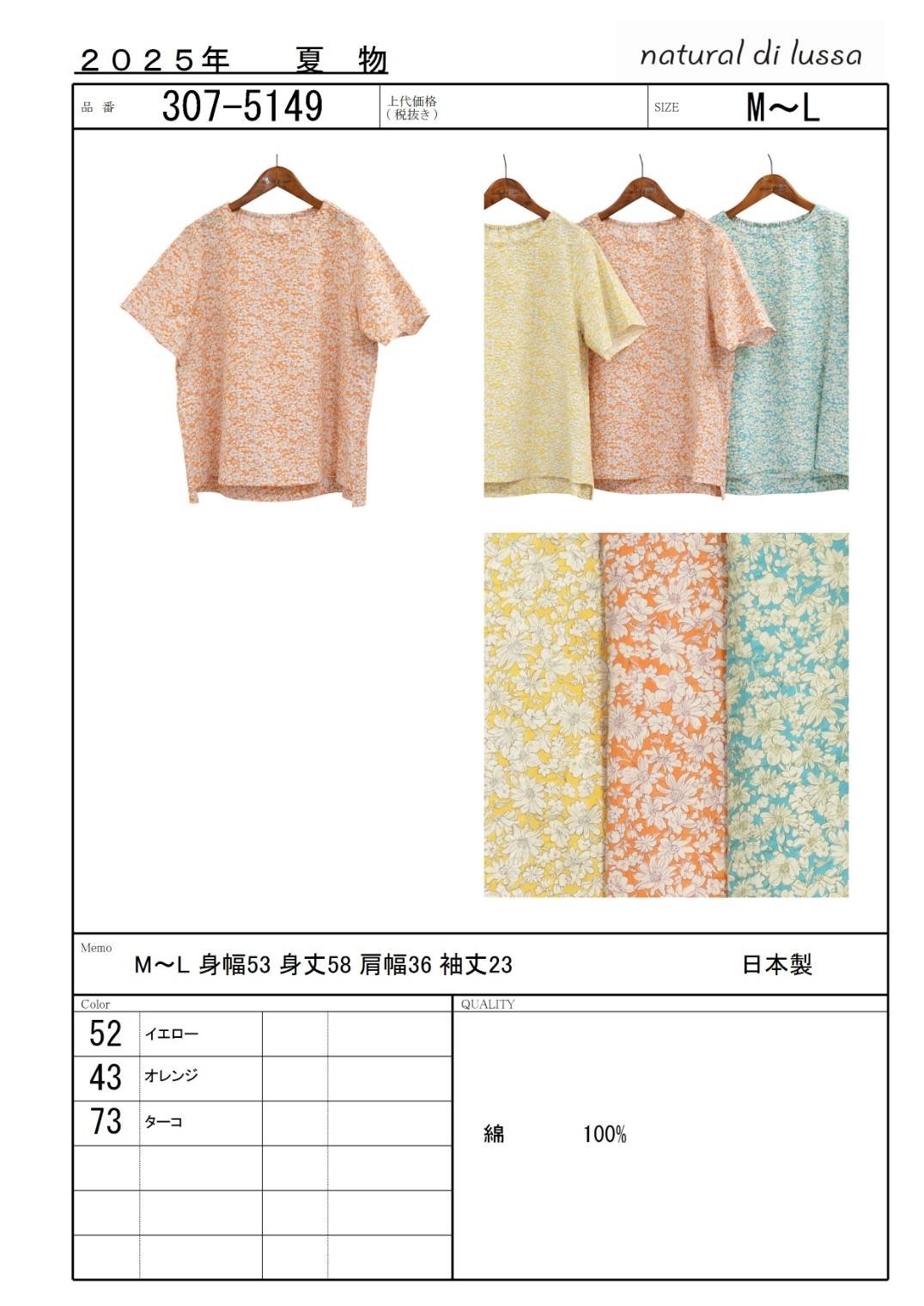 ��åץ뾮�����������Ρ����顼�֥饦��