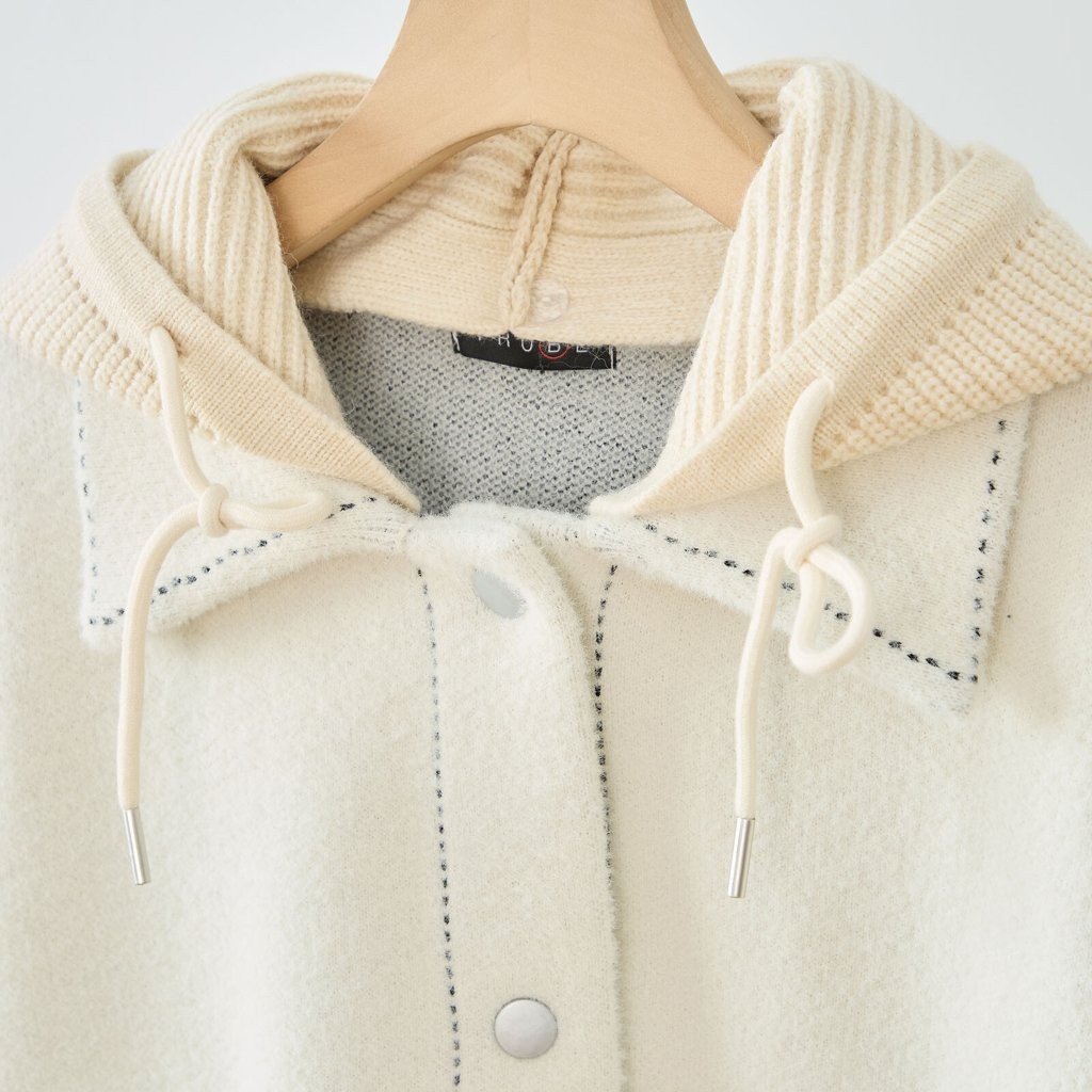 �ա��ɼ�곰�������Ǻॸ�㥱�å�