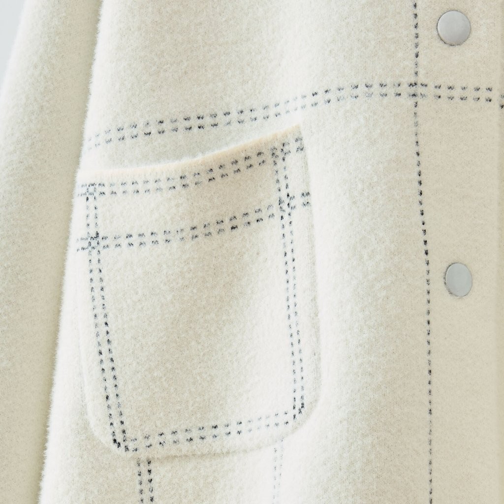 �ա��ɼ�곰�������Ǻॸ�㥱�å�