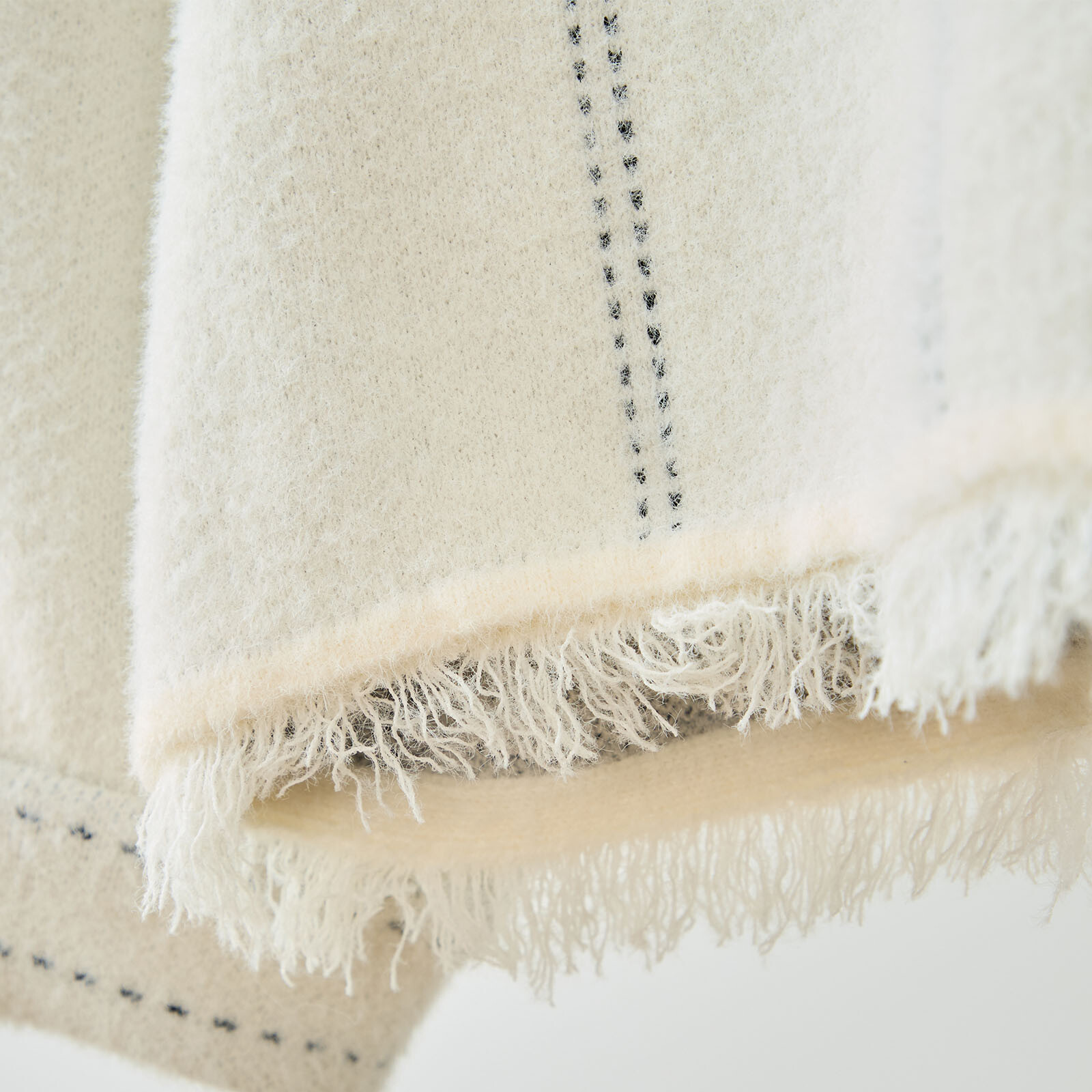 �ա��ɼ�곰�������Ǻॸ�㥱�å�