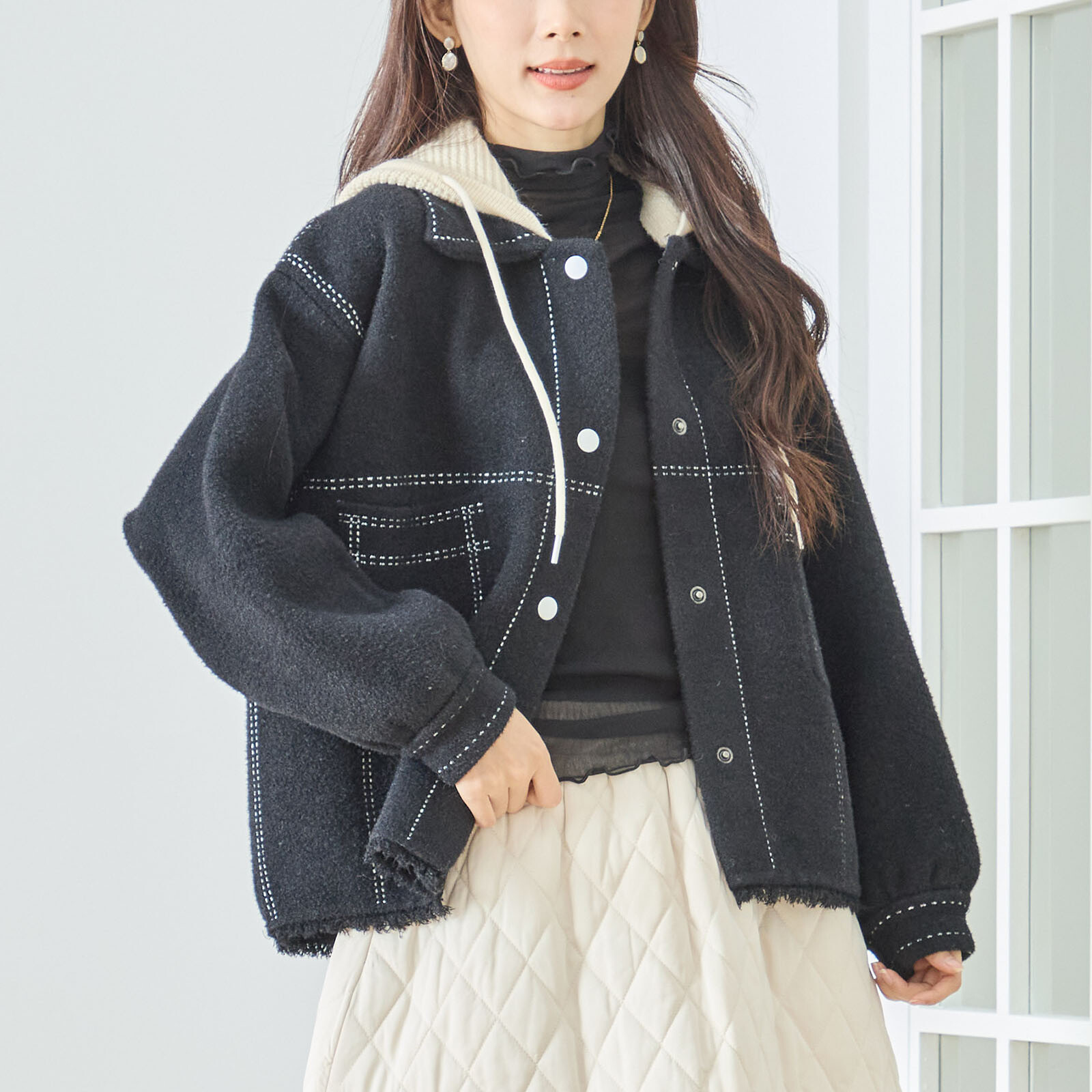 �ա��ɼ�곰�������Ǻॸ�㥱�å�