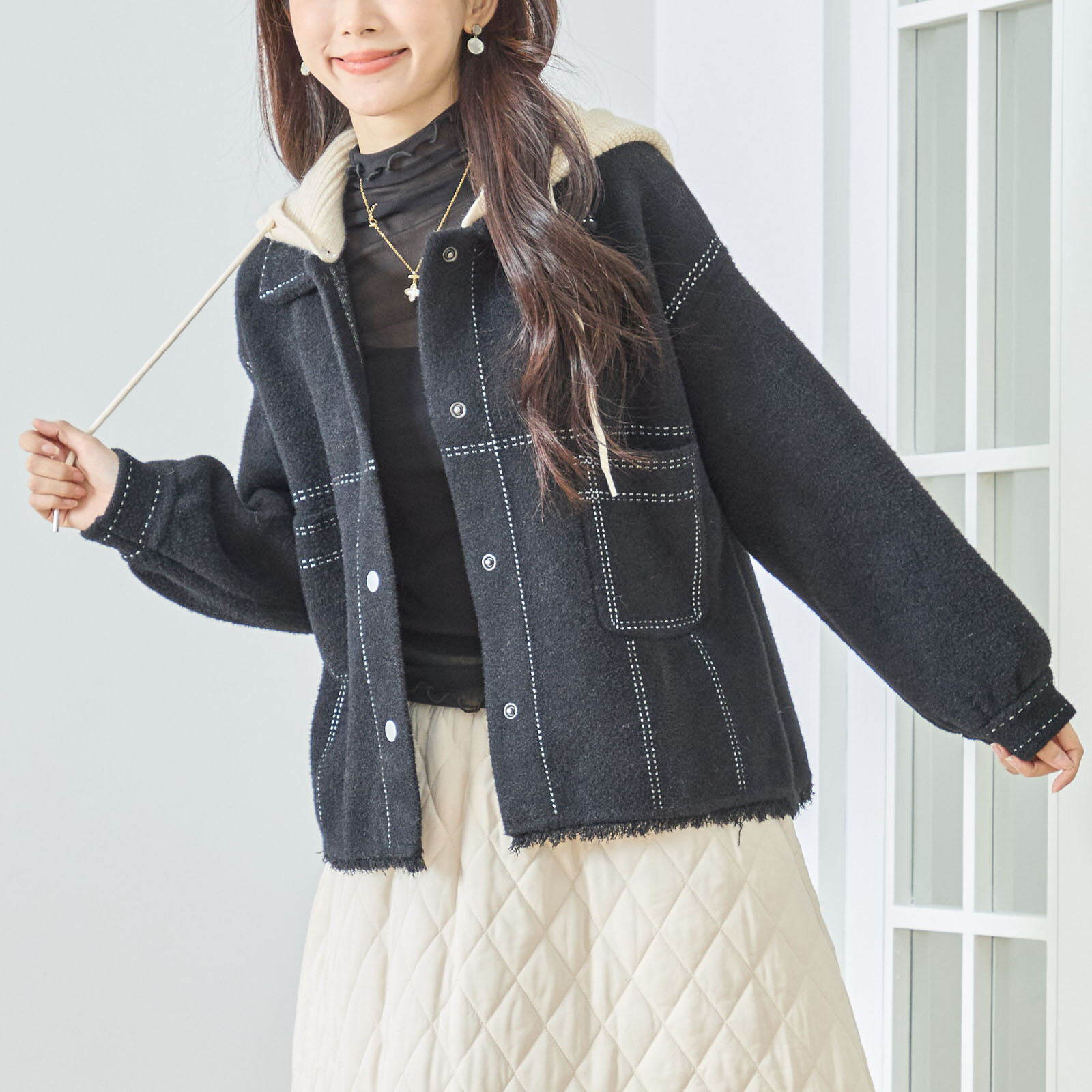 �ա��ɼ�곰�������Ǻॸ�㥱�å�