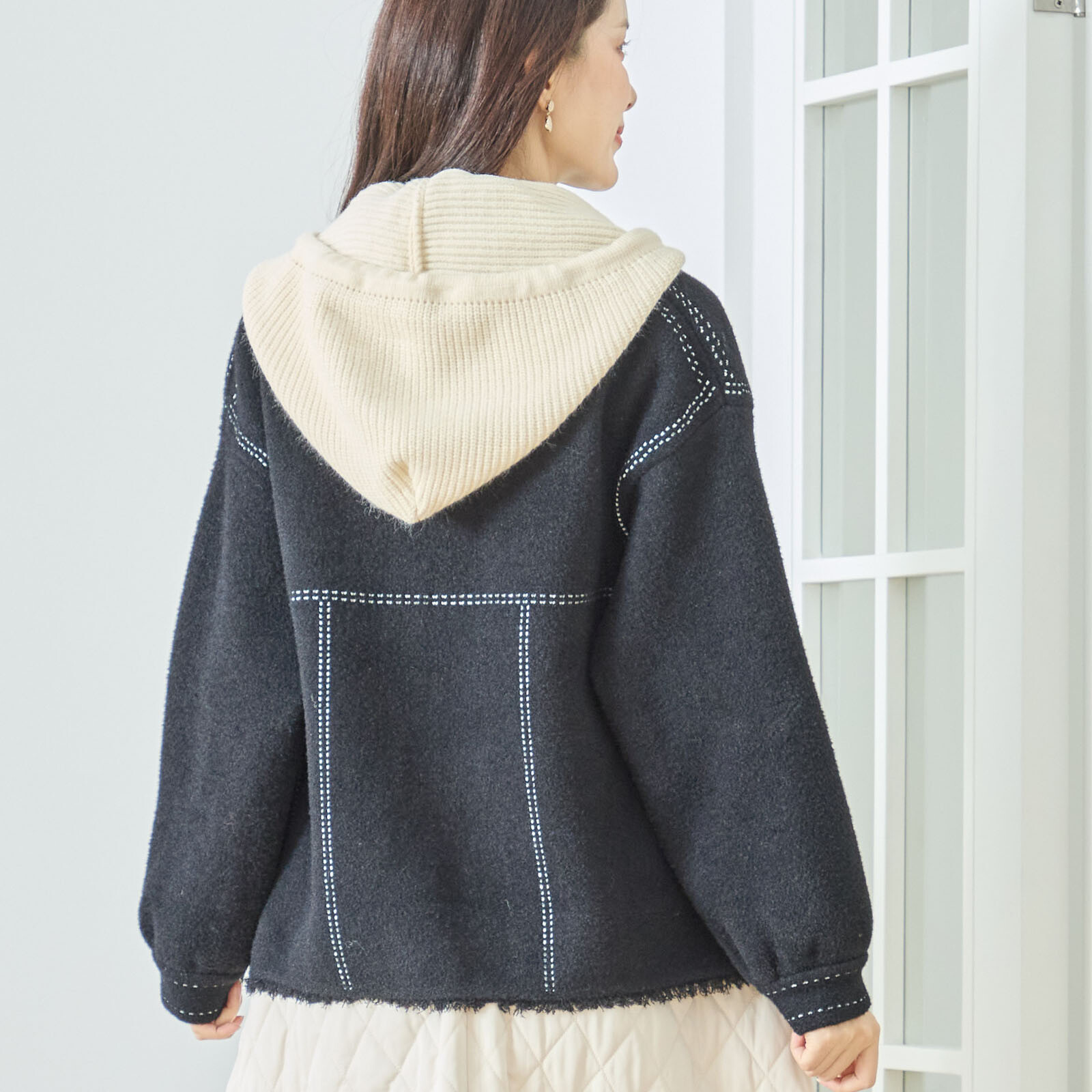 �ա��ɼ�곰�������Ǻॸ�㥱�å�