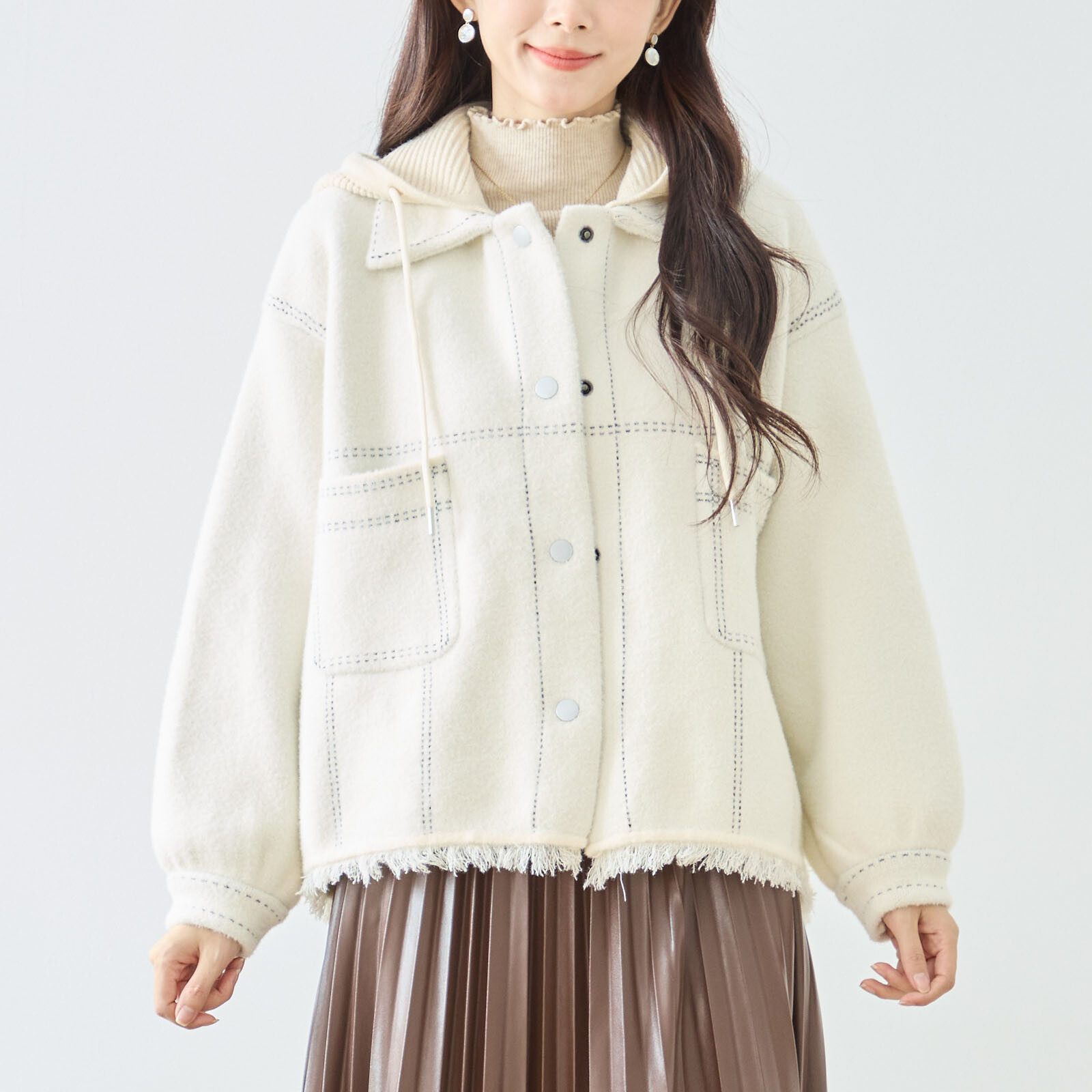 �ա��ɼ�곰�������Ǻॸ�㥱�å�