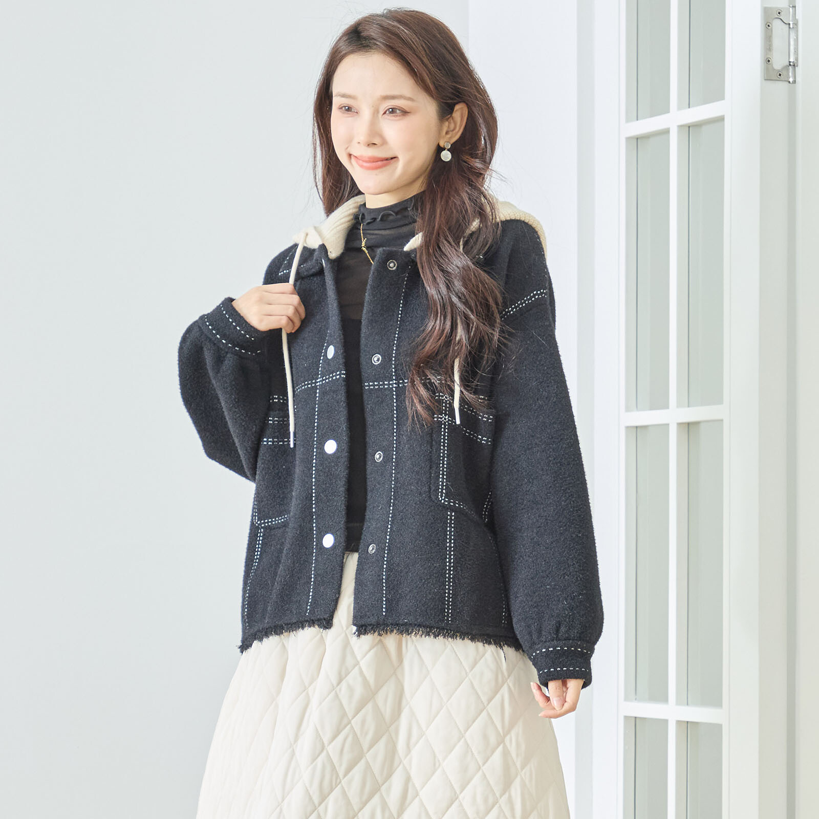 �ա��ɼ�곰�������Ǻॸ�㥱�å�