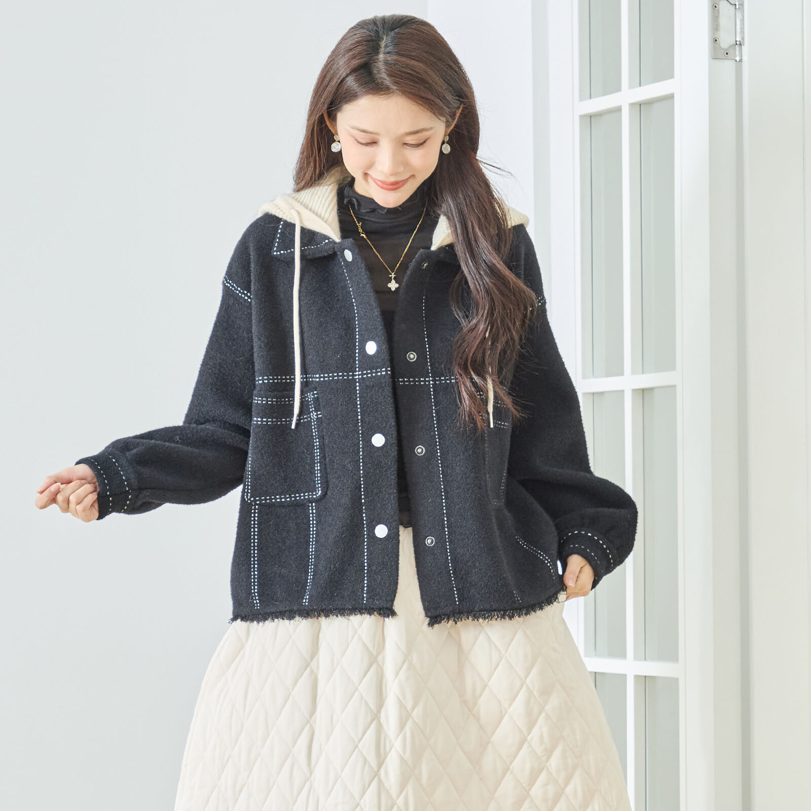 �ա��ɼ�곰�������Ǻॸ�㥱�å�