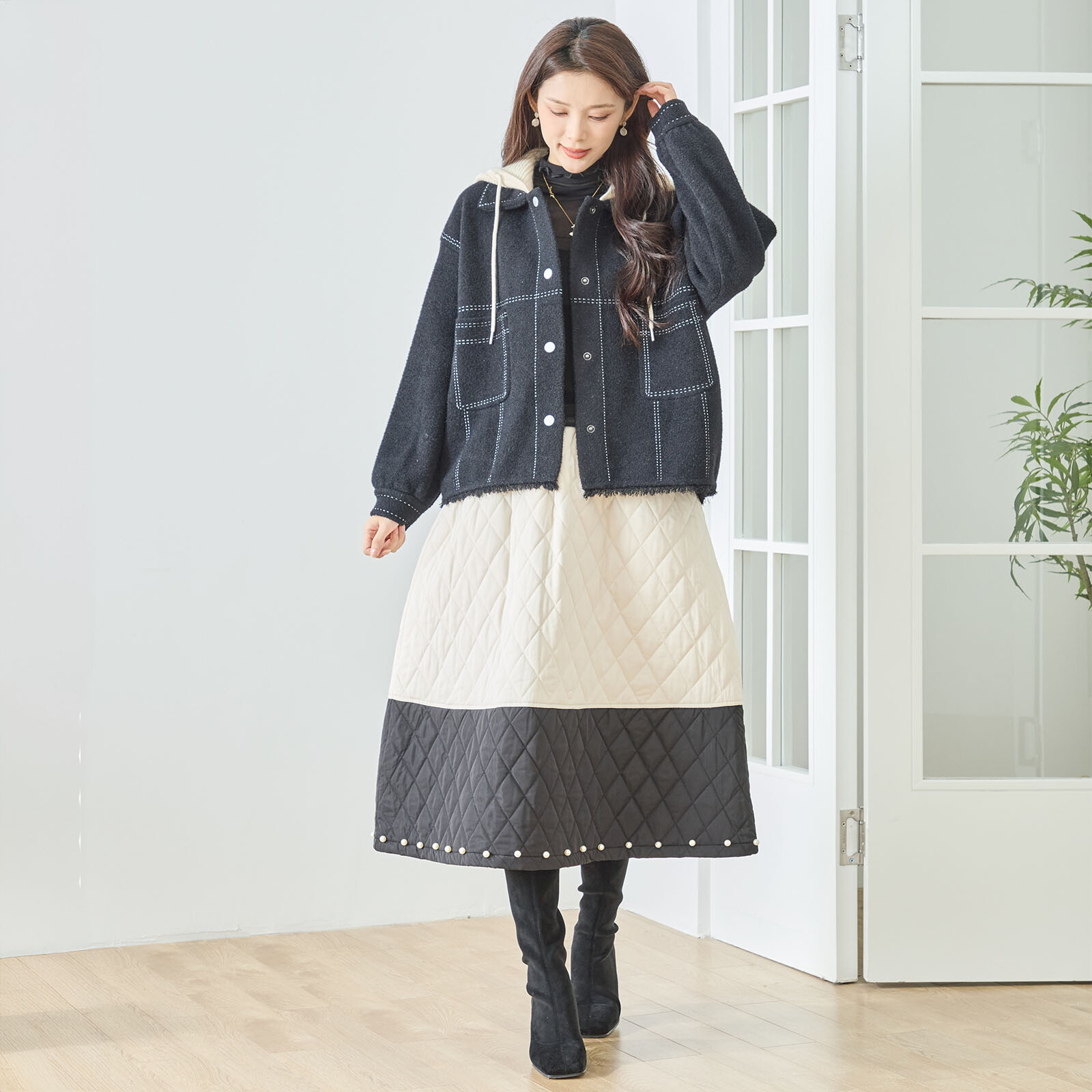 �ա��ɼ�곰�������Ǻॸ�㥱�å�