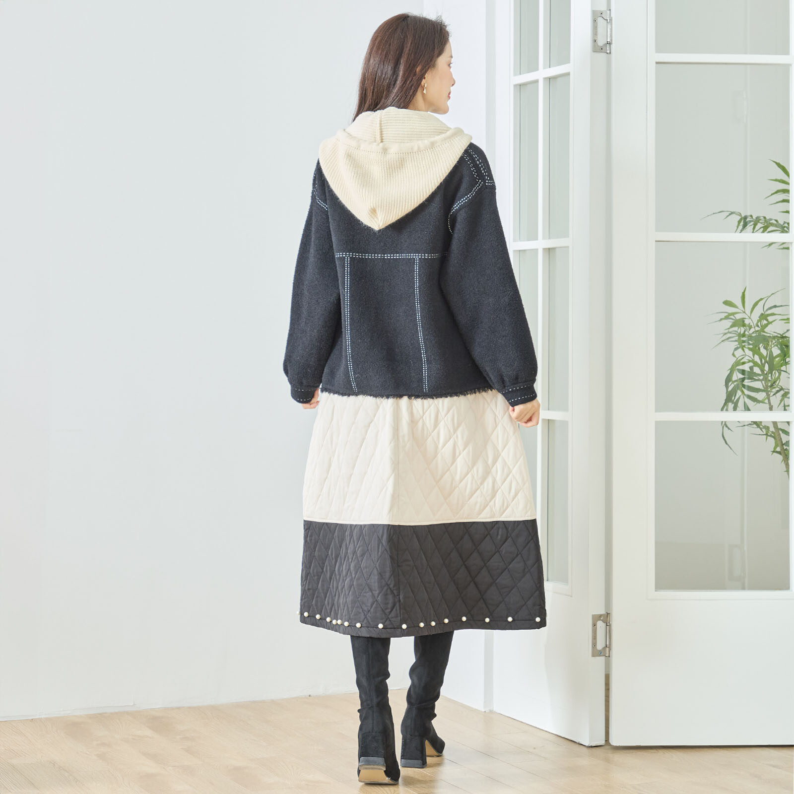 �ա��ɼ�곰�������Ǻॸ�㥱�å�