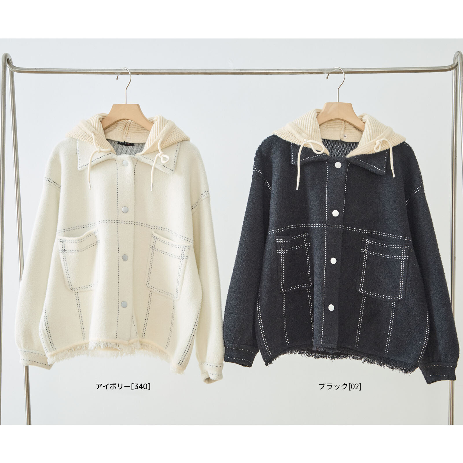 �ա��ɼ�곰�������Ǻॸ�㥱�å�