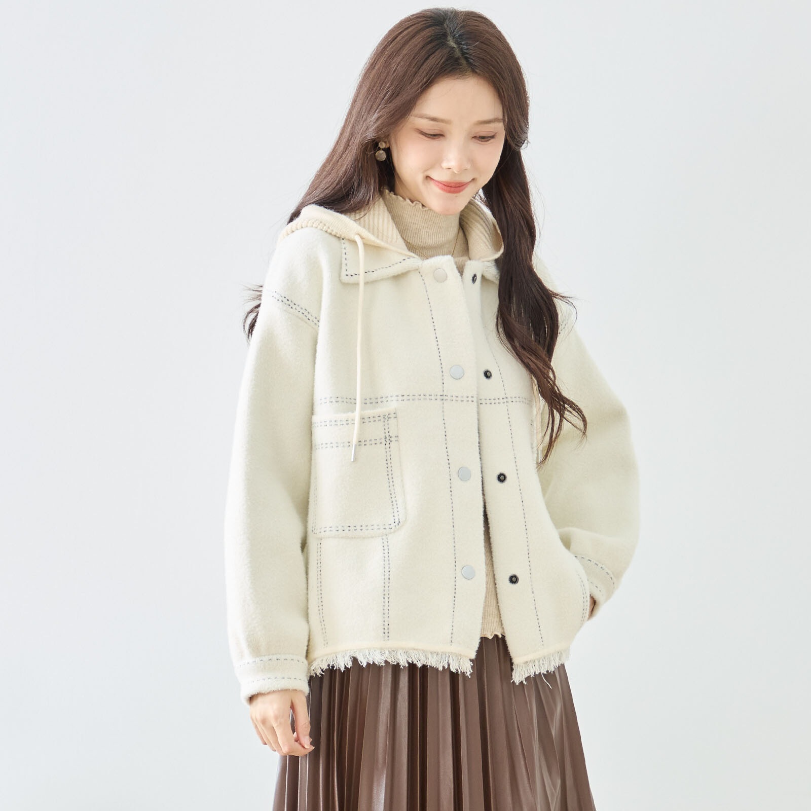 �ա��ɼ�곰�������Ǻॸ�㥱�å�