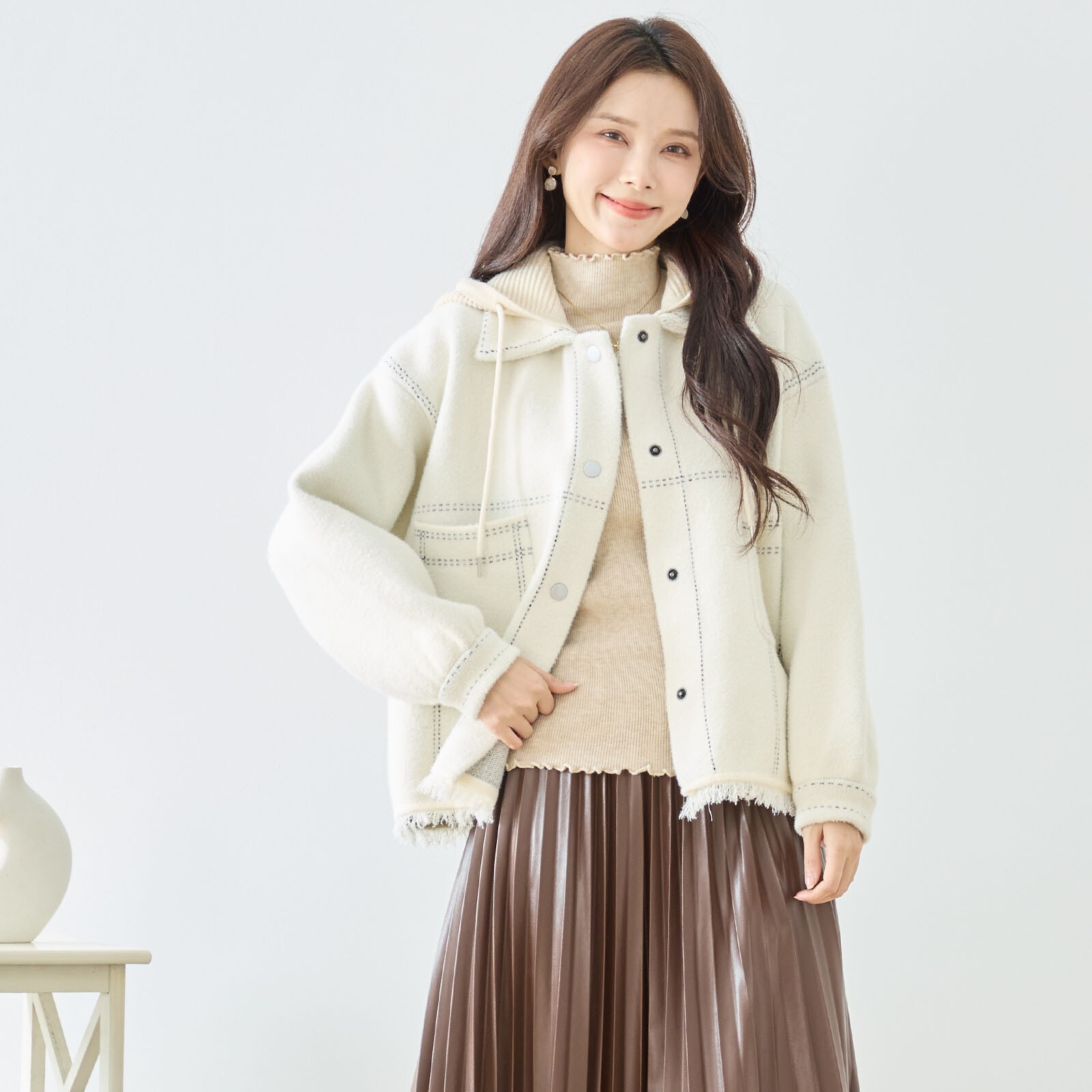 �ա��ɼ�곰�������Ǻॸ�㥱�å�