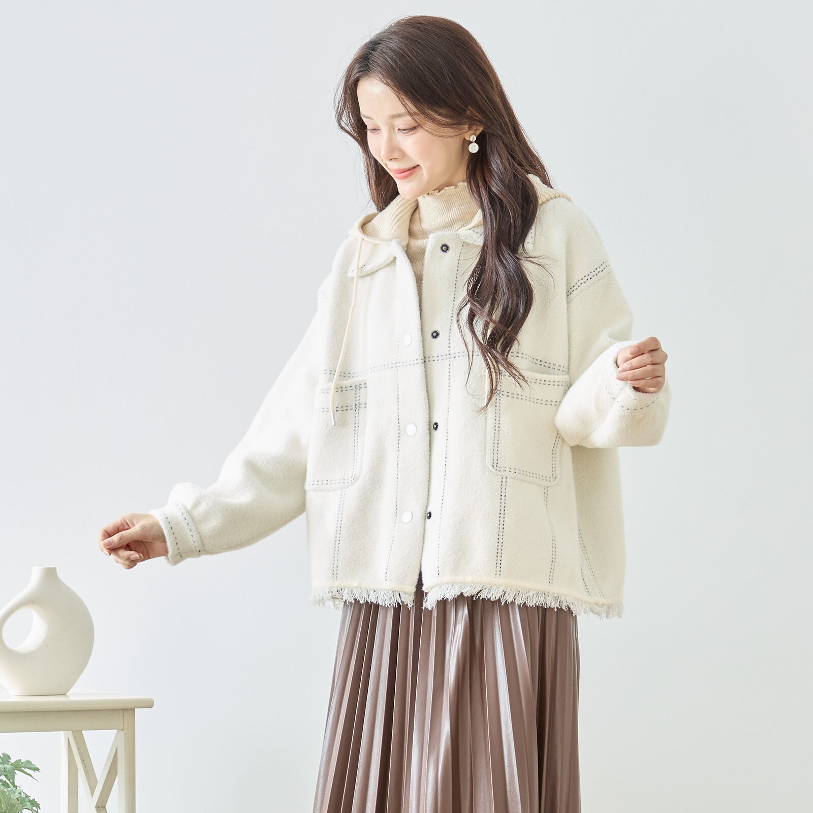 �ա��ɼ�곰�������Ǻॸ�㥱�å�