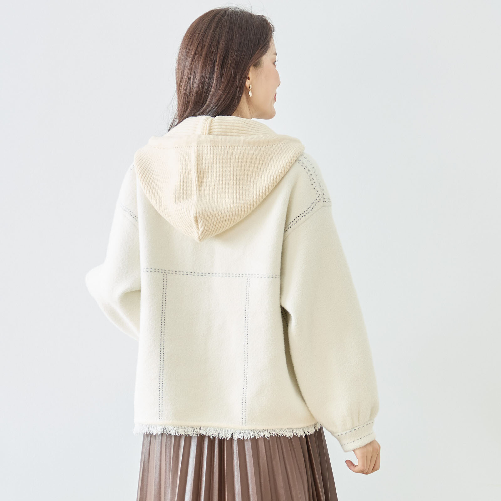 �ա��ɼ�곰�������Ǻॸ�㥱�å�