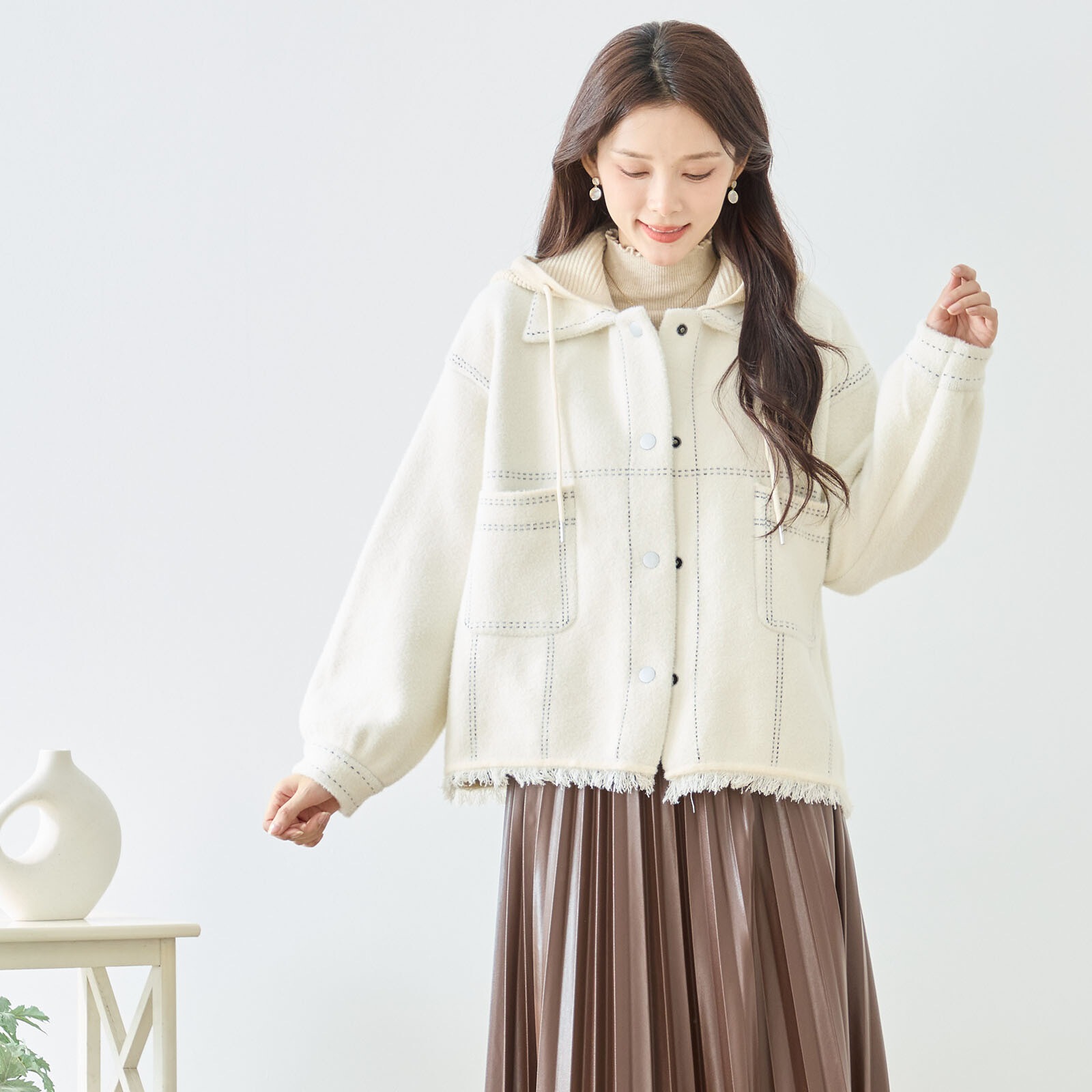 �ա��ɼ�곰�������Ǻॸ�㥱�å�