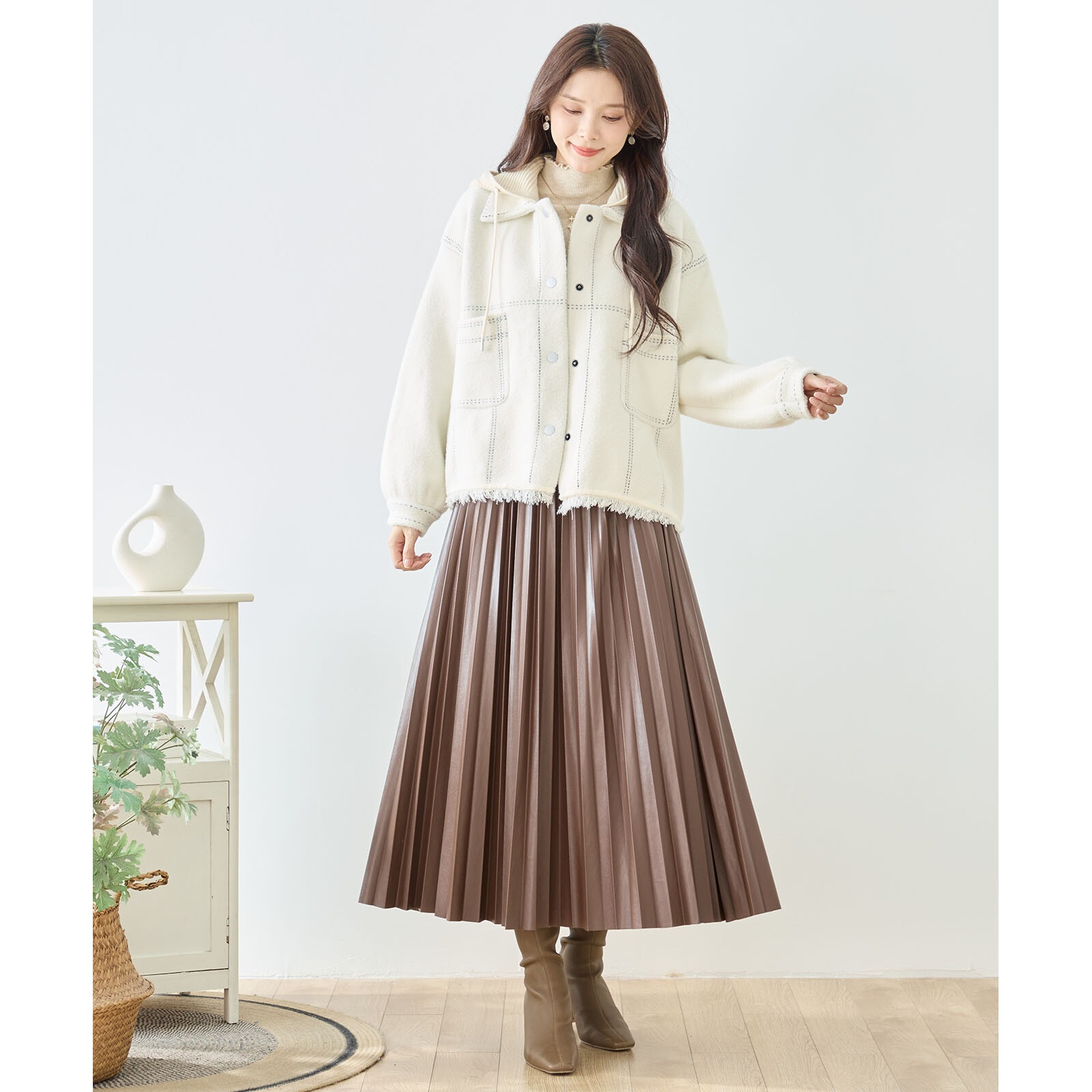 �ա��ɼ�곰�������Ǻॸ�㥱�å�