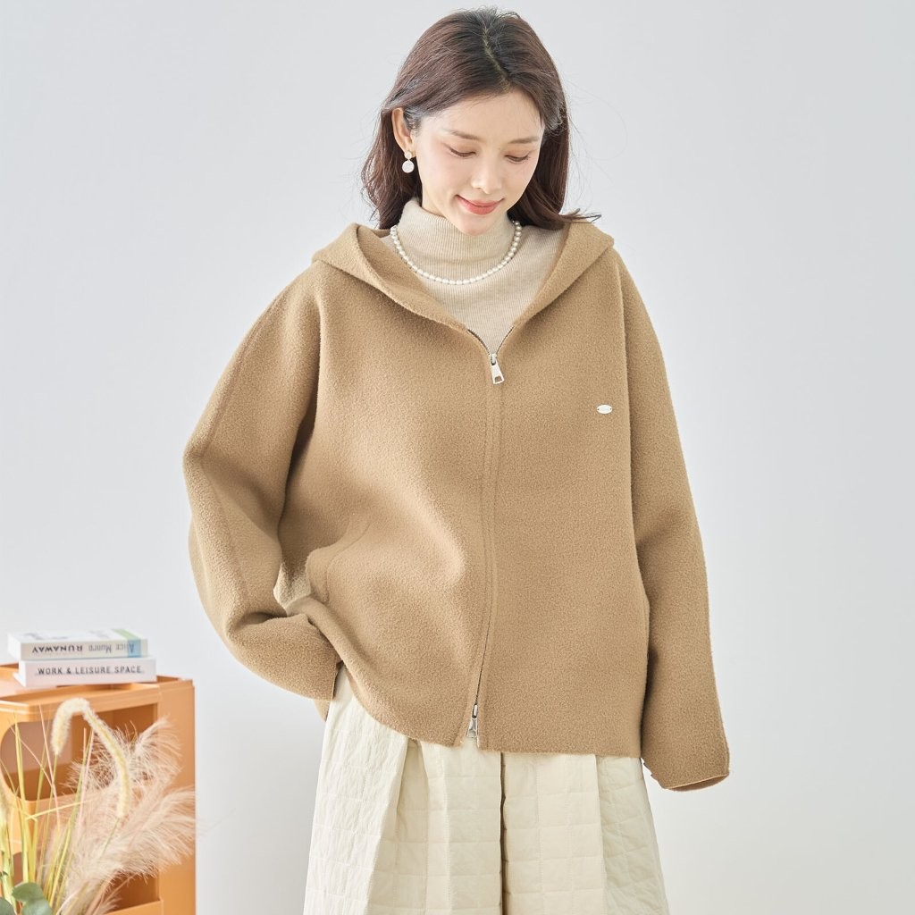 �˥å�Ĵ���åץ��åץա��ǥ������㥱�å�