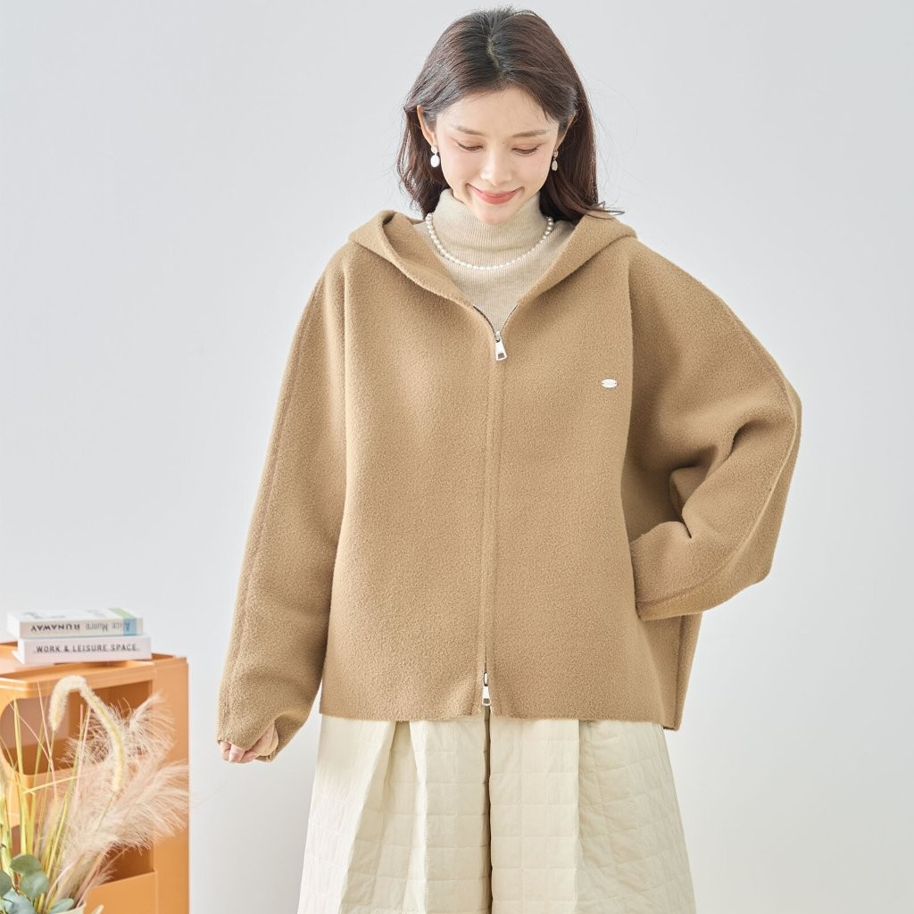 �˥å�Ĵ���åץ��åץա��ǥ������㥱�å�