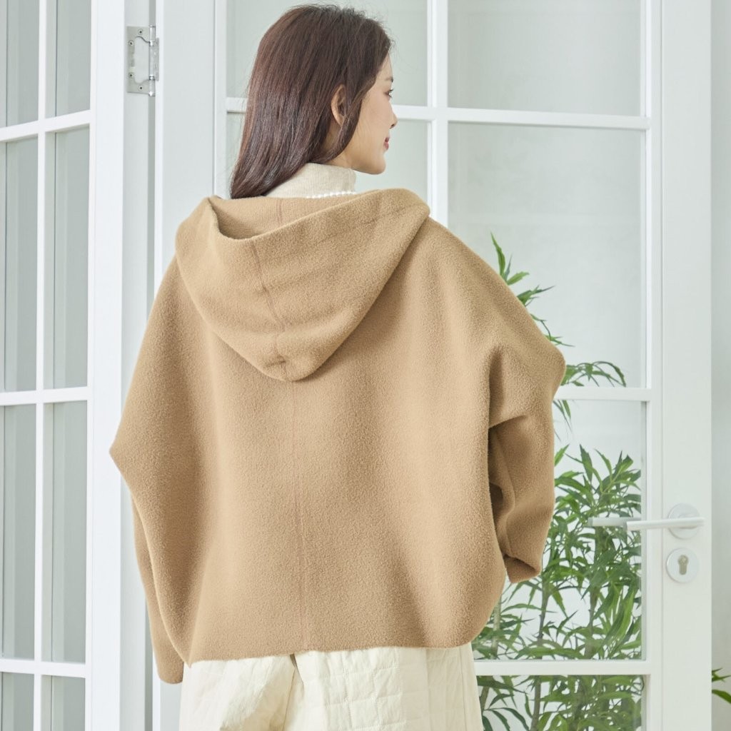 �˥å�Ĵ���åץ��åץա��ǥ������㥱�å�