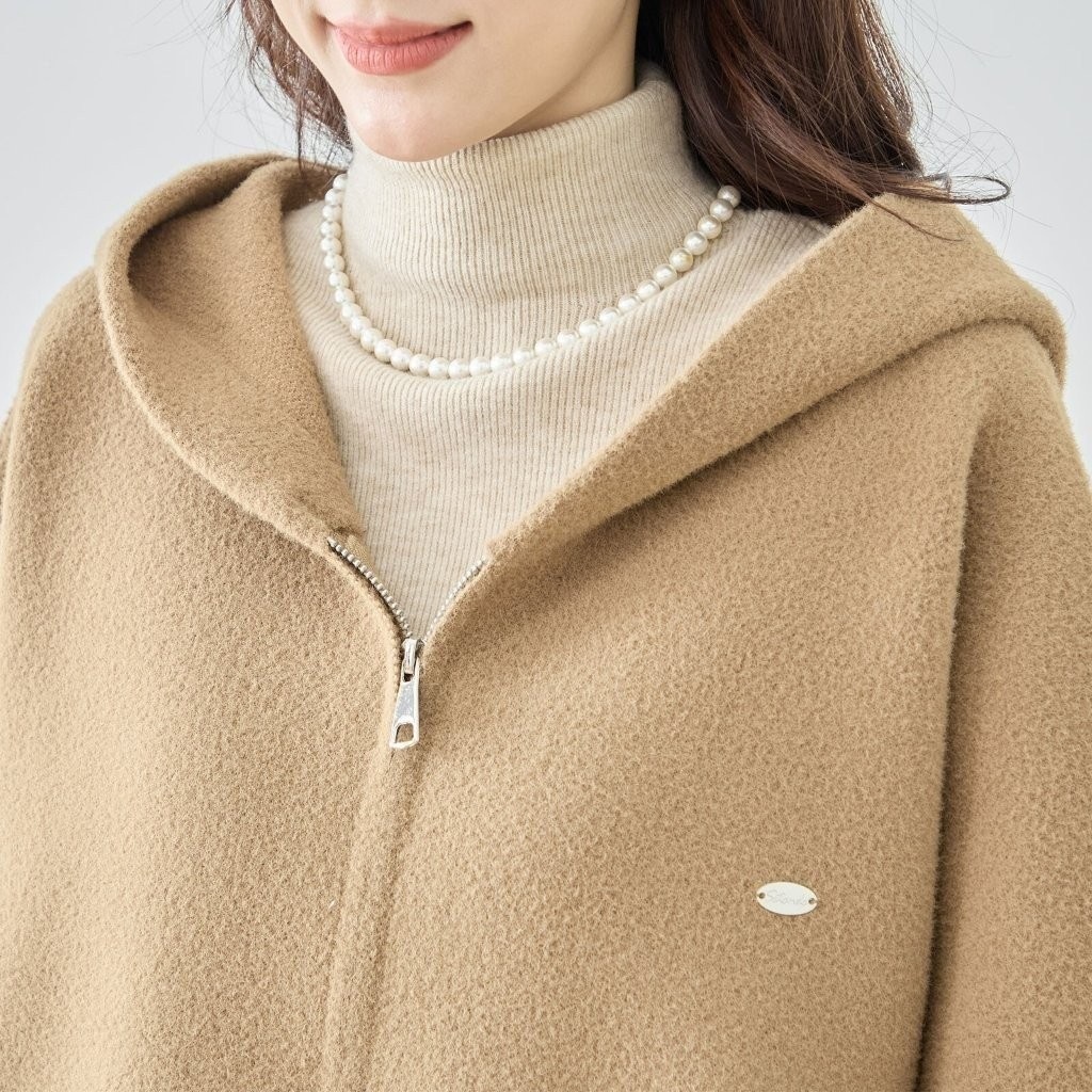 �˥å�Ĵ���åץ��åץա��ǥ������㥱�å�