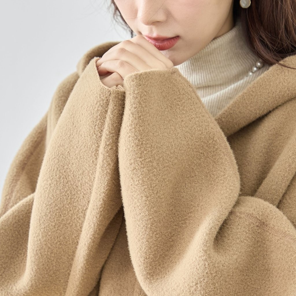 �˥å�Ĵ���åץ��åץա��ǥ������㥱�å�