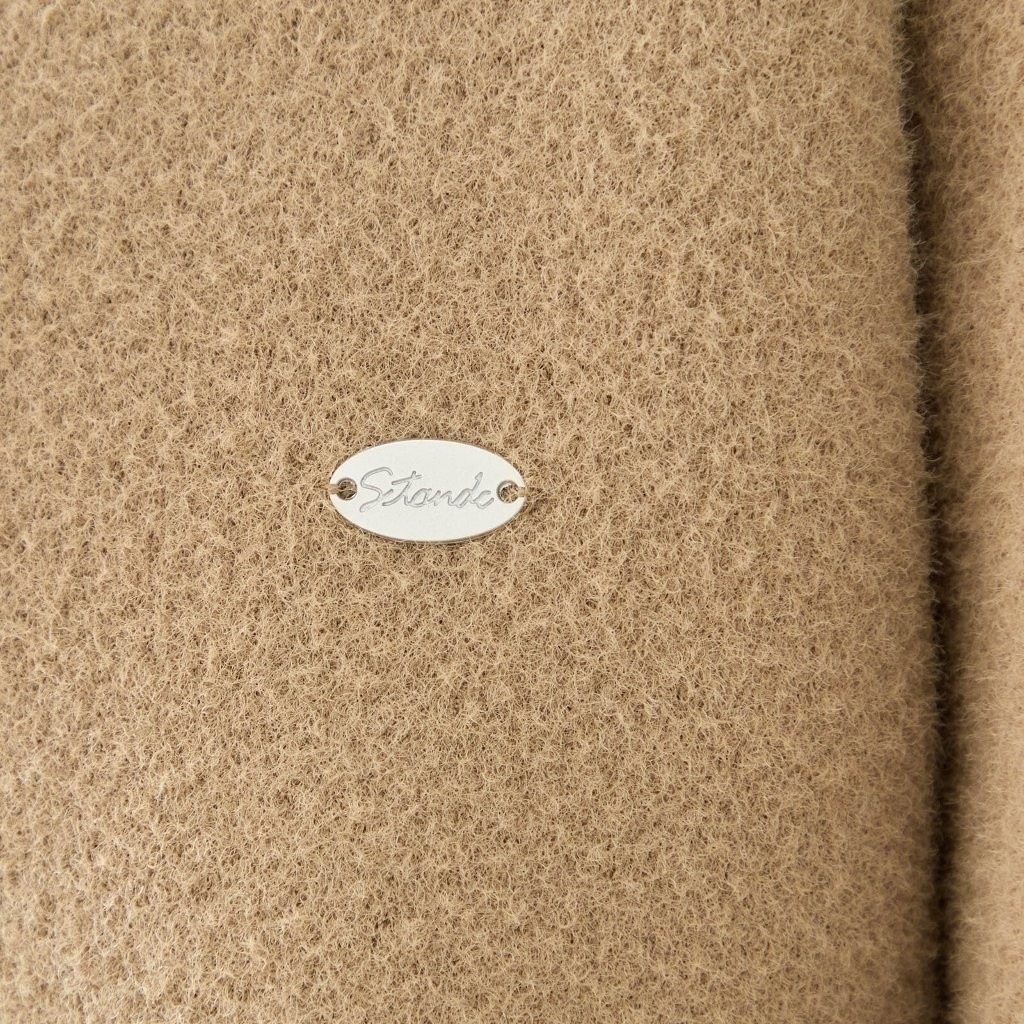 �˥å�Ĵ���åץ��åץա��ǥ������㥱�å�