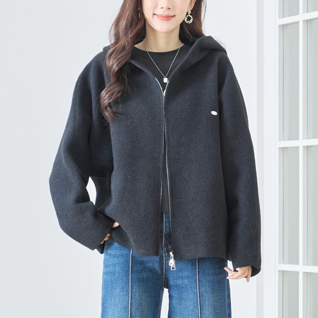 �˥å�Ĵ���åץ��åץա��ǥ������㥱�å�