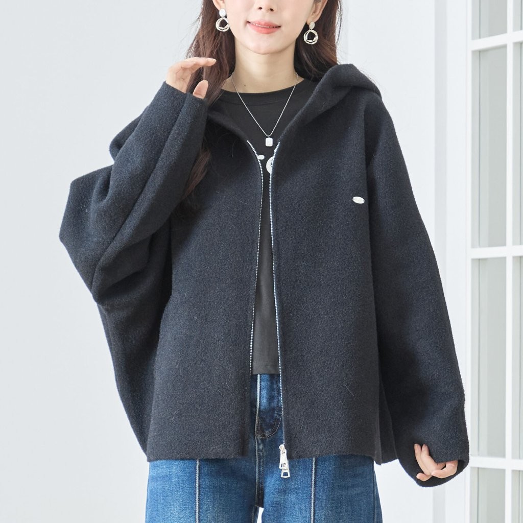 �˥å�Ĵ���åץ��åץա��ǥ������㥱�å�