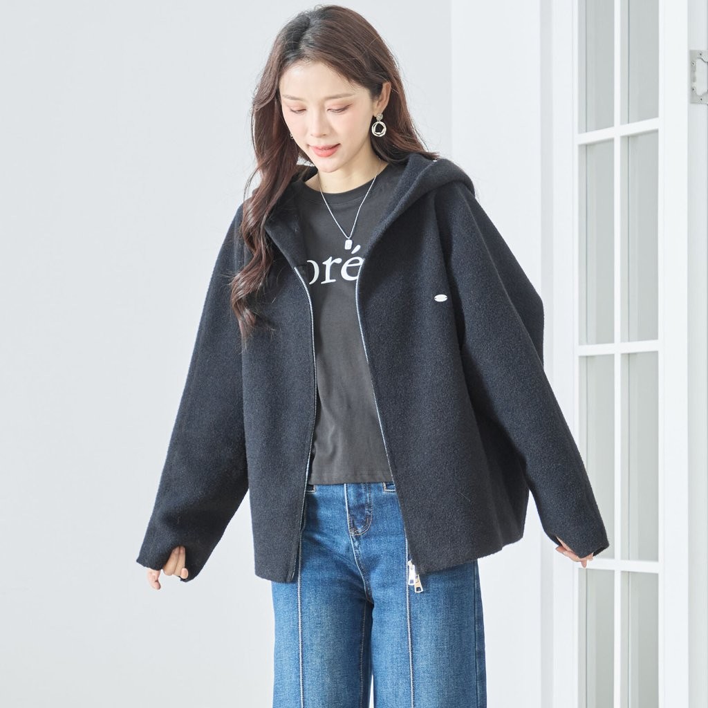 �˥å�Ĵ���åץ��åץա��ǥ������㥱�å�