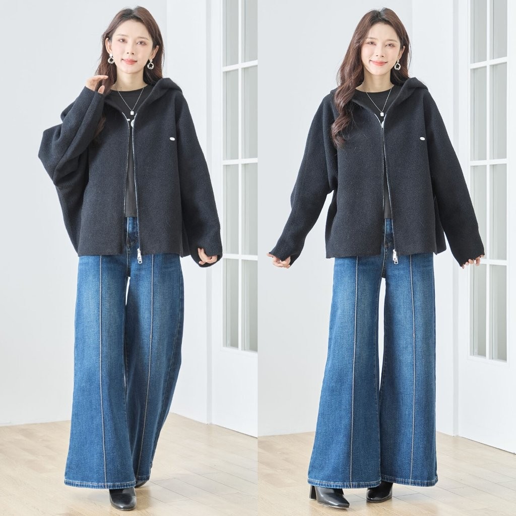 �˥å�Ĵ���åץ��åץա��ǥ������㥱�å�