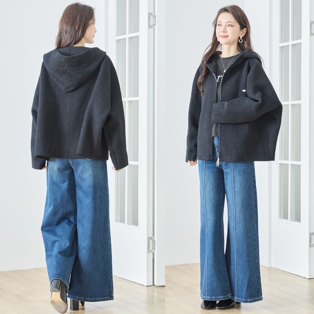 �˥å�Ĵ���åץ��åץա��ǥ������㥱�å�