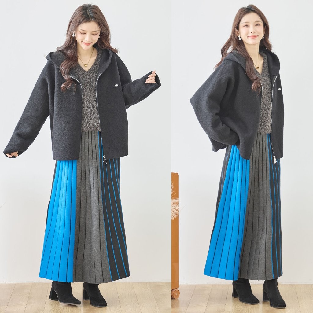 �˥å�Ĵ���åץ��åץա��ǥ������㥱�å�