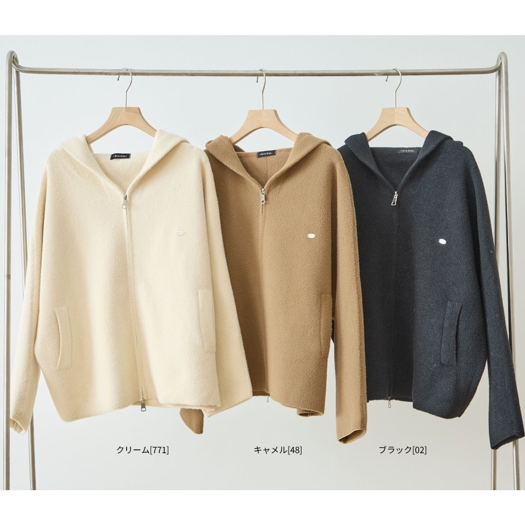 �˥å�Ĵ���åץ��åץա��ǥ������㥱�å�