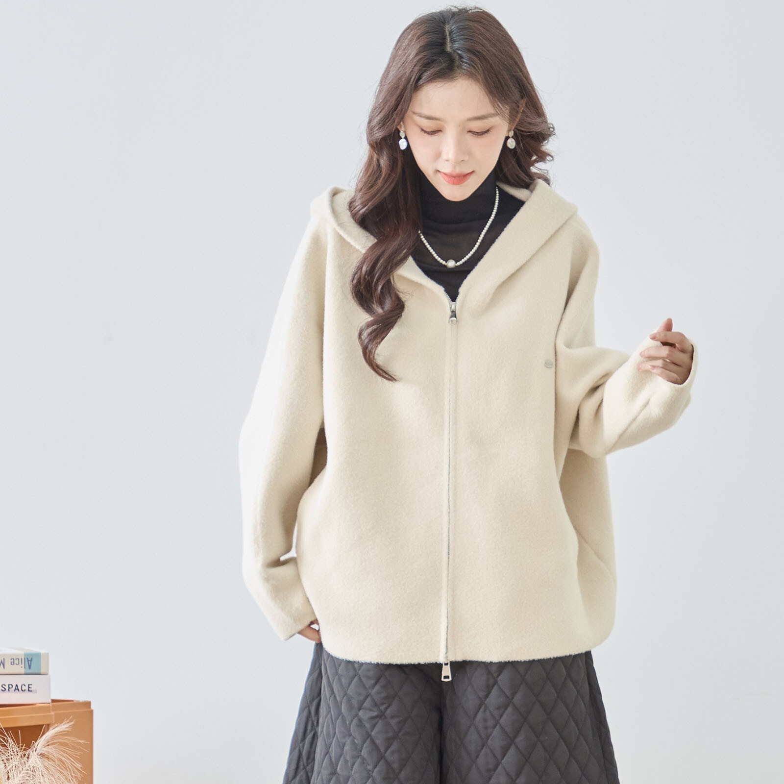 �˥å�Ĵ���åץ��åץա��ǥ������㥱�å�