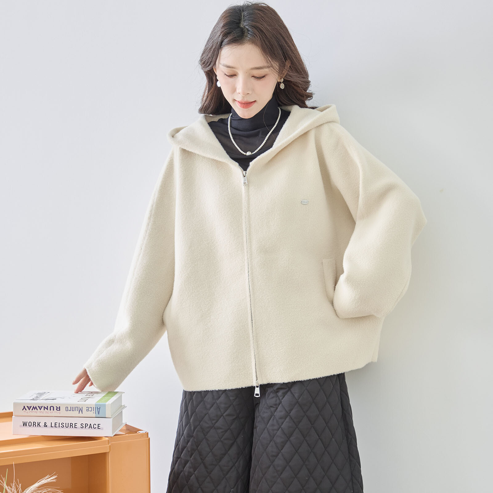 �˥å�Ĵ���åץ��åץա��ǥ������㥱�å�