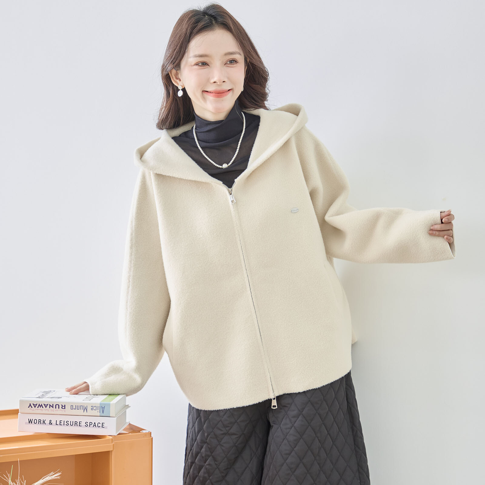 �˥å�Ĵ���åץ��åץա��ǥ������㥱�å�