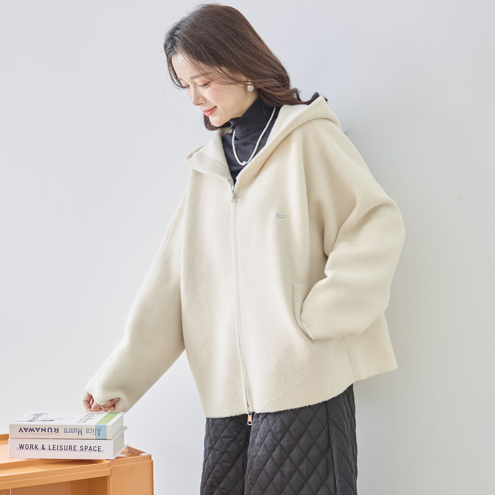 �˥å�Ĵ���åץ��åץա��ǥ������㥱�å�