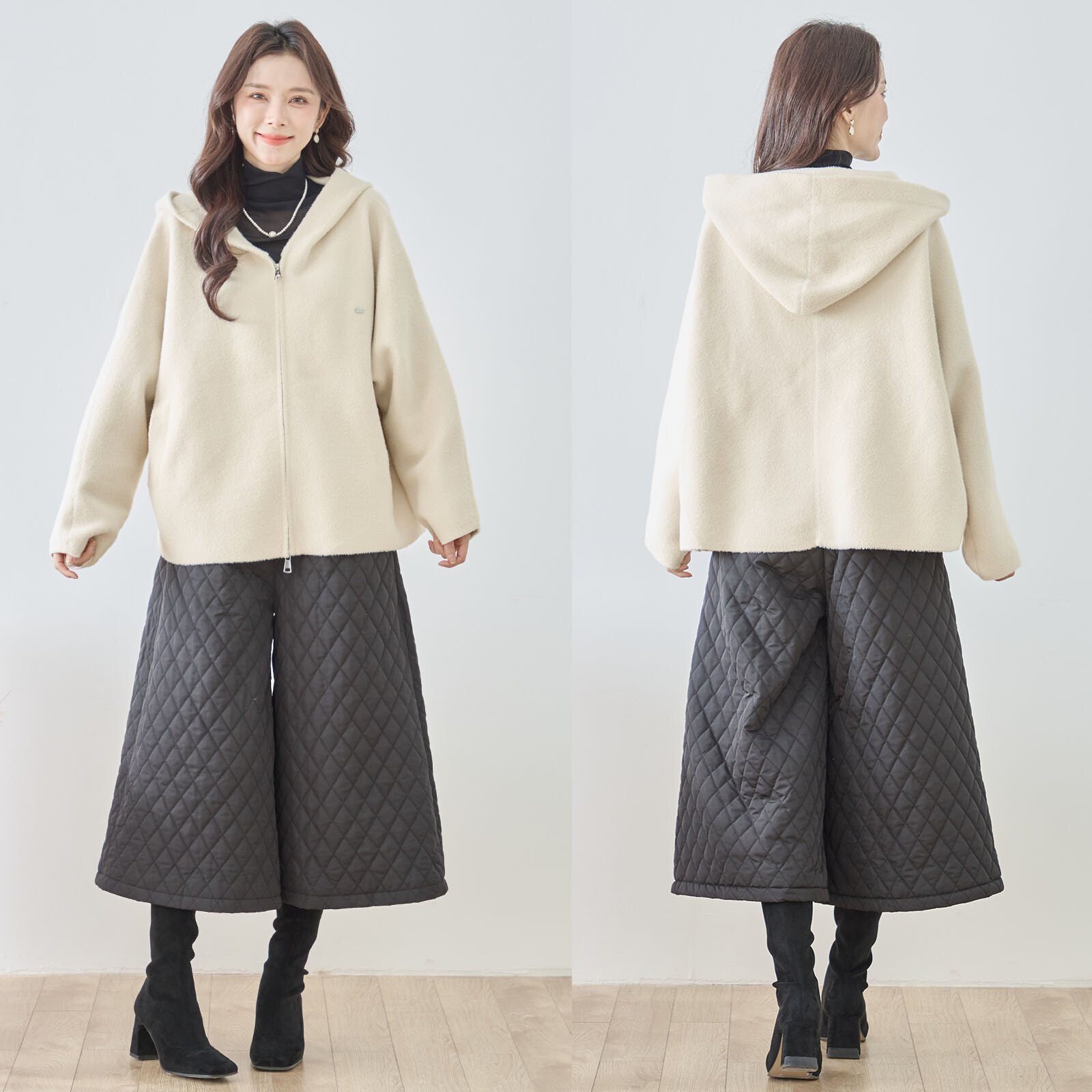 �˥å�Ĵ���åץ��åץա��ǥ������㥱�å�