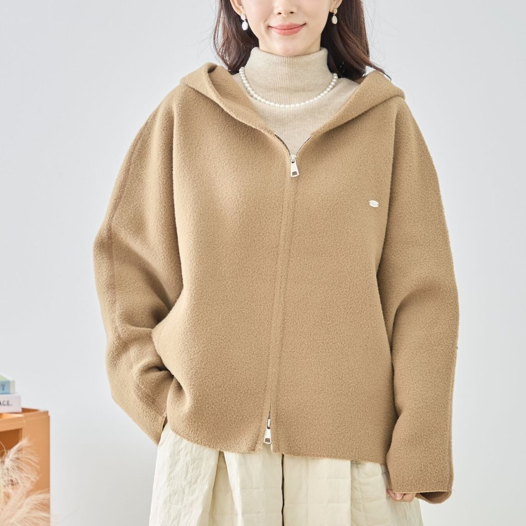 �˥å�Ĵ���åץ��åץա��ǥ������㥱�å�