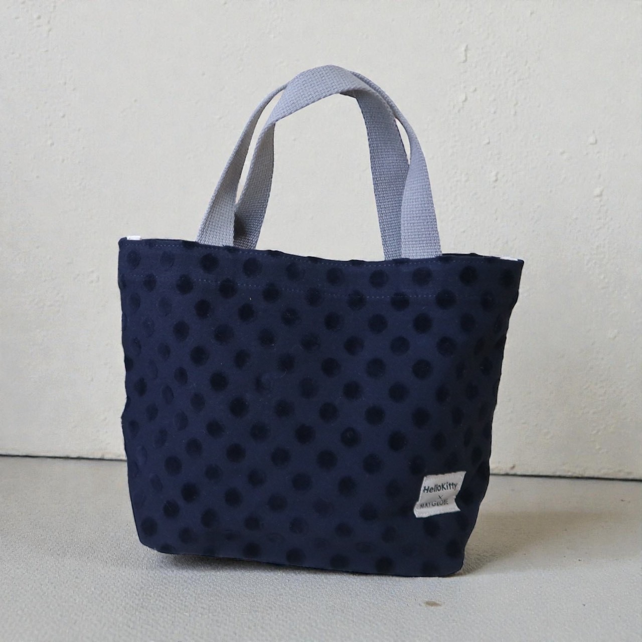 HelloKitty �ɥå����ߥ˥Хå�